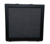 Kolumna COMPACT 1x12 BLACK DARK V30